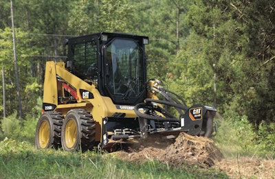 B2seriesloaders 10089329