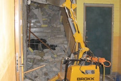 Brokk50 10088791