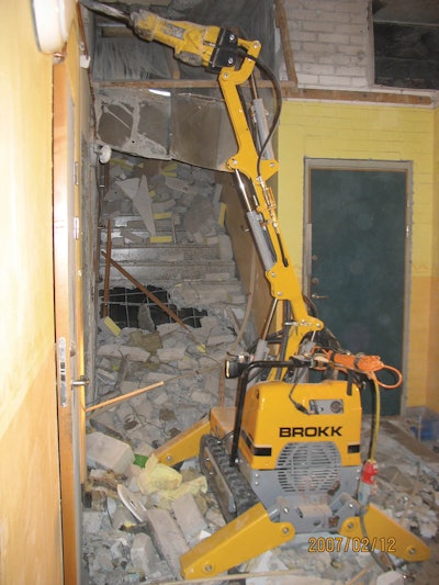 Brokk50 10088791
