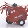 Ca18aerator 10088767