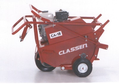 Ca18aerator 10088767