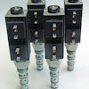 Cartridgevalves10series 10088613
