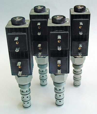 Cartridgevalves10series 10088613