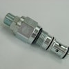 Cartridgevalvescounterbalance 10088609