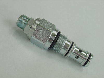 Cartridgevalvescounterbalance 10088609