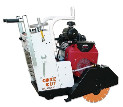 Cc1800xl 10086509