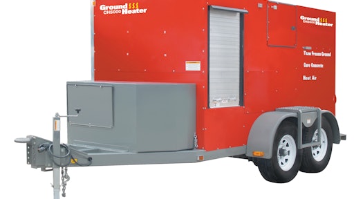 Ch5000crossheater 10088718