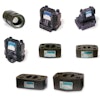 Checkvalves 10088934
