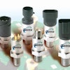 Compactpressuretransducerseries 10088623