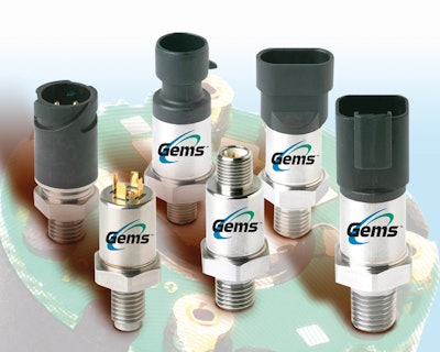 Compactpressuretransducerseries 10088623
