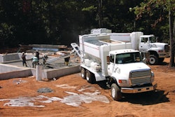 Concretedispensers 10089278