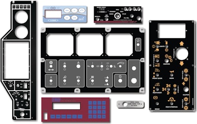 Controlpanelsandoverlays 10089116