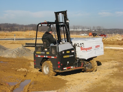Cr554wayforklift 10089318