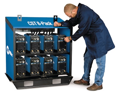 Cst280sticktigwelders 10089351