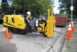 D16x20seriesiinavigator 10088897