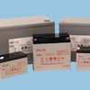 Datasafehxbatteries 10088652
