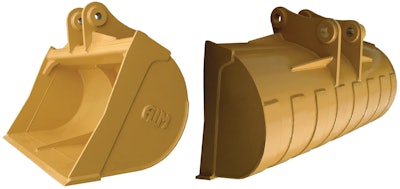 Dcexcavatorbuckets 10089300