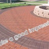 Decorativestampedasphalt 10085258