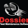 Dossiertiremanagementsystem 10088773
