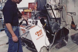 Drillingandsawingproducts 10089275