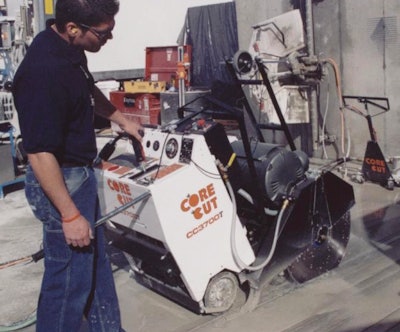 Drillingandsawingproducts 10089275