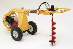 Earthdrills 10089243