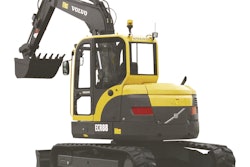Ecr88compactexcavatorshortswingradius 10089004
