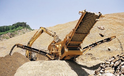 Extece7mobilescreeningstockpilingsystem 10089370