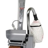 Fa8floorabrader 10088979