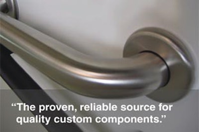 Fabricatedmetalcomponents 10089154