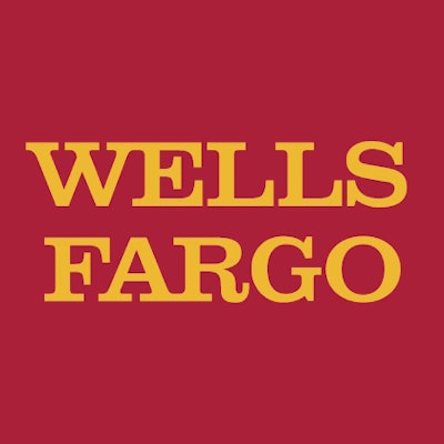 Financialoptions 10089158