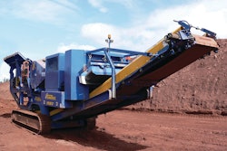 Fintecf1107mobilejawcrusher 10089368