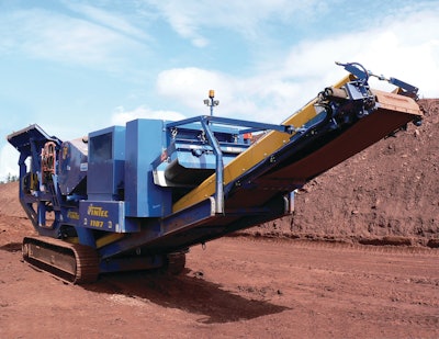 Fintecf1107mobilejawcrusher 10089368