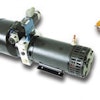 Fluidpowerandrelatedproducts 10088658