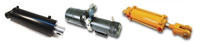 Fluidpowerandrelatedproducts 10088658