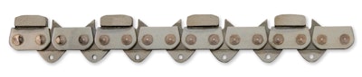 Force4diamondchain 10089335