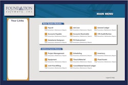 Foundationforwindowsjobcostaccountingsoftware 10089201
