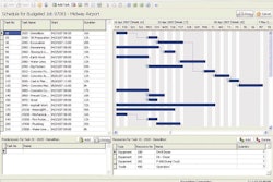 Foundationforwindowsscheduling 10089204