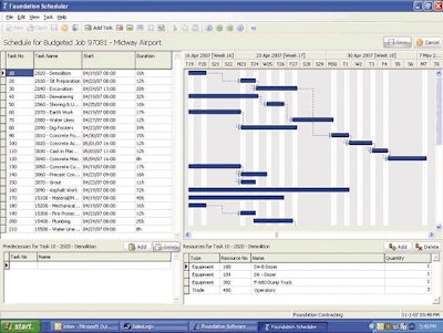 Foundationforwindowsscheduling 10089204