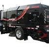 Gladiator 10089406