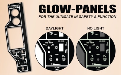 Glowinthedarkcontrolpanels 10089118