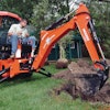 Groundbreakerxbackhoes 10088668