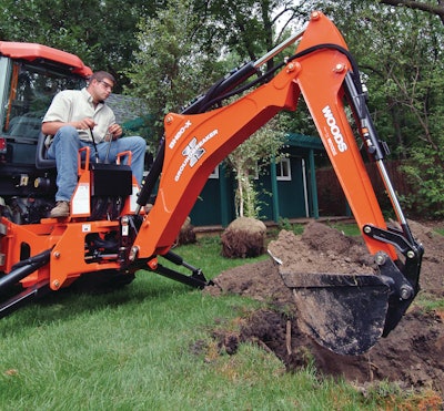 Groundbreakerxbackhoes 10088668