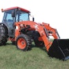 Groundmoverxloaders 10088670