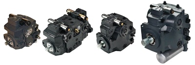 H1pumpsformobilemachinery 10089168
