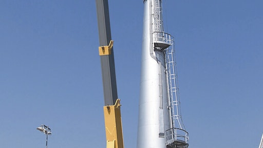 Ha130jrtarticulatingboom 10078674