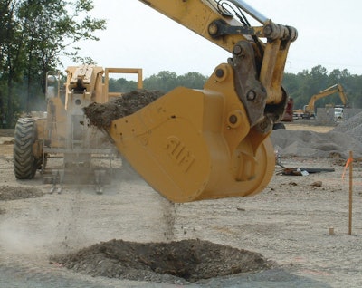 Hd45excavatorbuckets 10089091