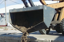Highcapacityconcretebucket 10089254