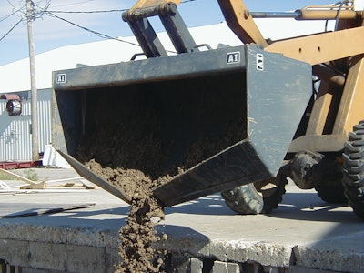 Highcapacityconcretebucket 10089254