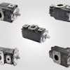 Highperformancedoublevanepumps 10088942